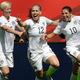 Illustration for article titled U.S. Soccer Doesnt Care Enough About The Womens National Team